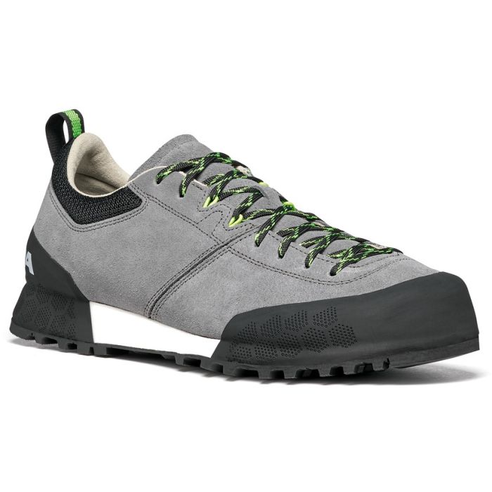 Scarpa da uomo Kalipè