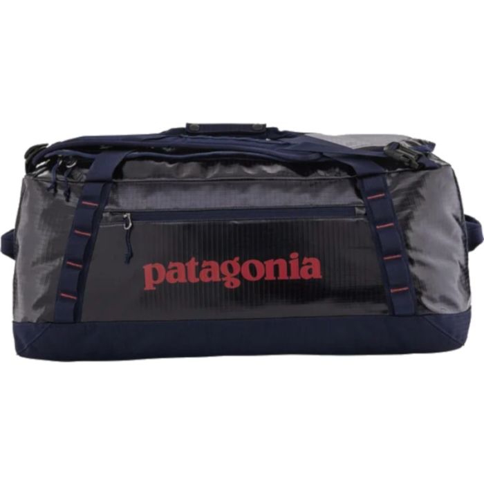 Borsa Black Hole® Duffel 55L Classic Navy Borsa Black Hole® Duffel 55L Classic Navy