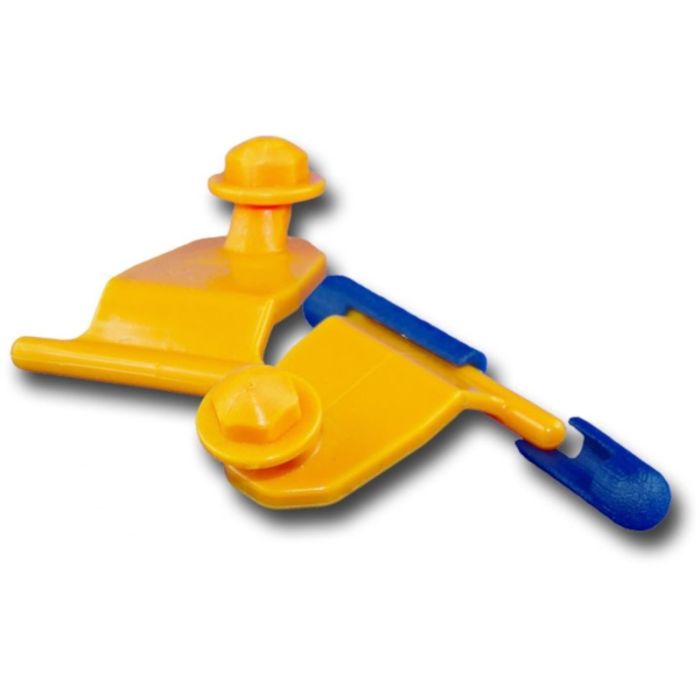 Adattatore per inferitura Croc Adapter