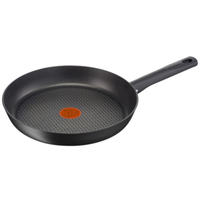 Padella Ri-Genera Green Ø 24 cm Padella Ri-Genera Green Ø 24 cm