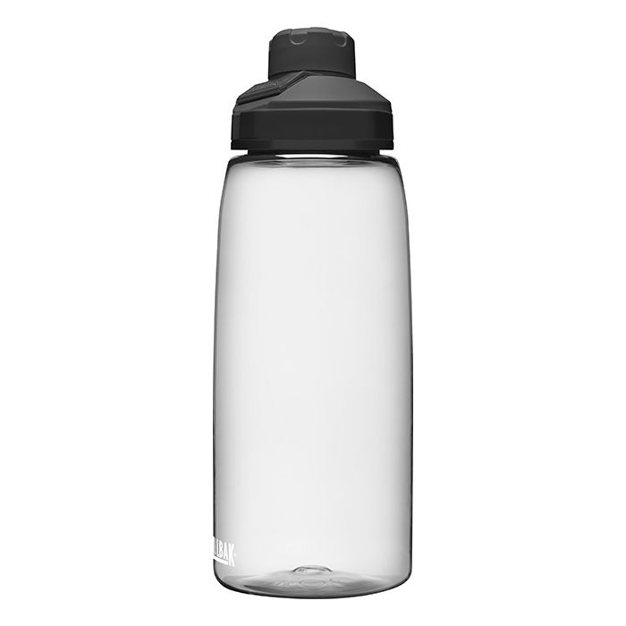 Borraccia Chute Mag 1L Clear