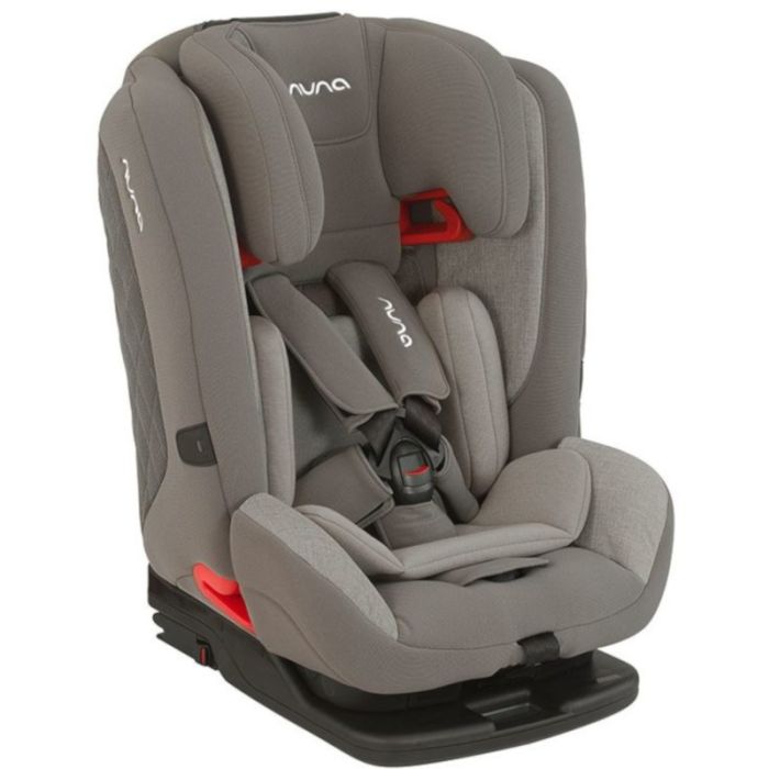 Seggiolino auto Myti i-Size Frost Seggiolino auto Myti i-Size Frost