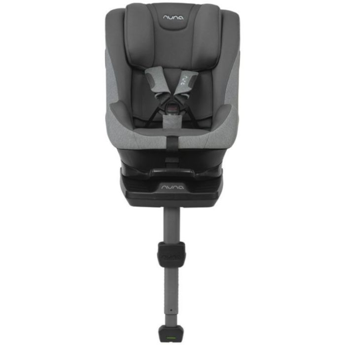 Seggiolino auto Prym i-Size Dove Seggiolino auto Prym i-Size Dove