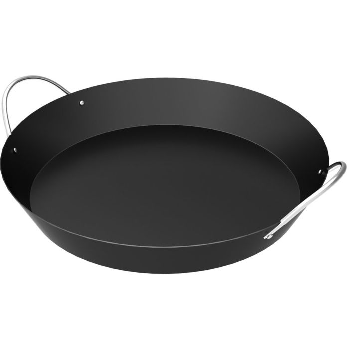 Padella per paella
