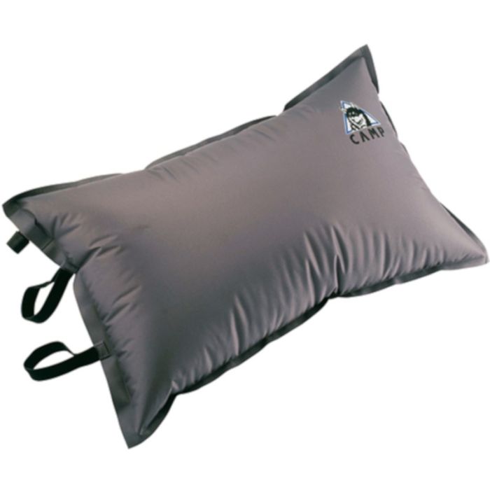 Cuscino autogonfiabile Pillow