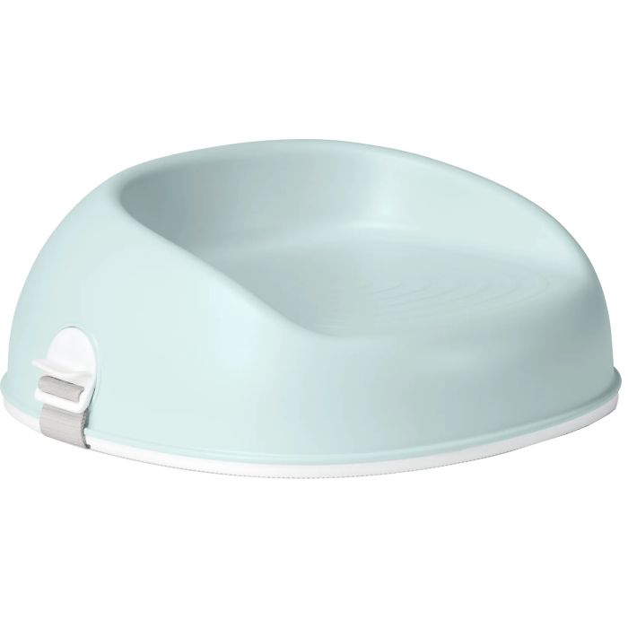 Rialzo sedia Booster Menta