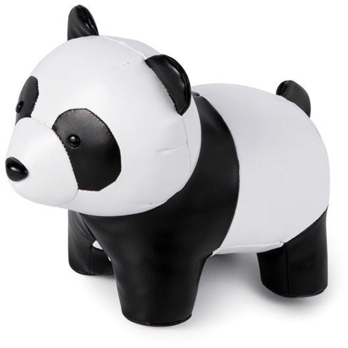 Animale musicale Luca il Panda Animale musicale Luca il Panda