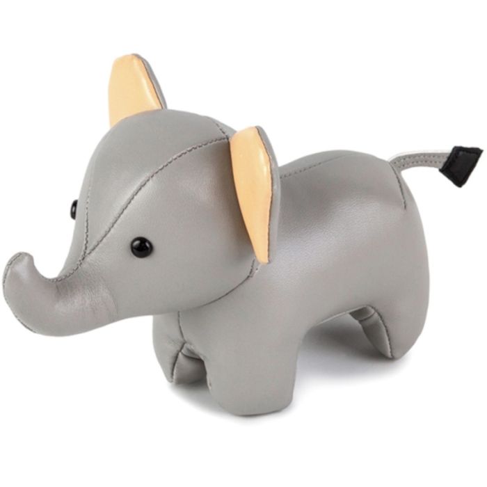 Sonaglio Piccolo Animale Elefante