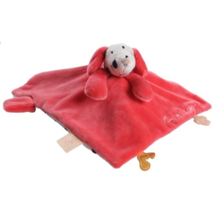 Doudou Zoe Doudou Zoe