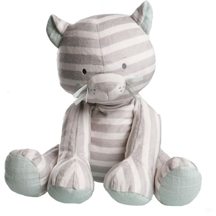 Peluche Milo 40 cm Peluche Milo 40 cm