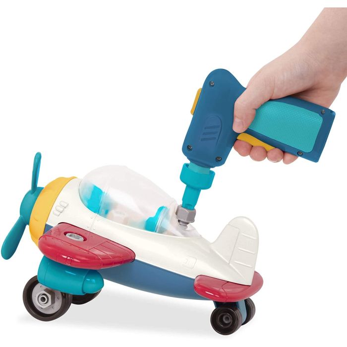 Macchina Wonder Wheels Macchina Wonder Wheels
