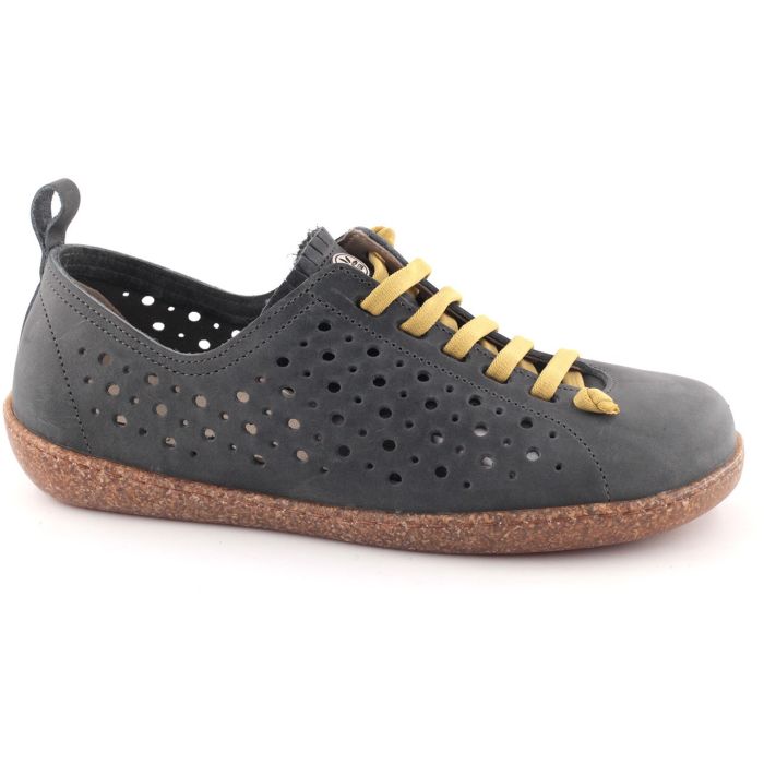 Scarpa CEO Ingrassato Jeans Scarpa CEO Ingrassato Jeans
