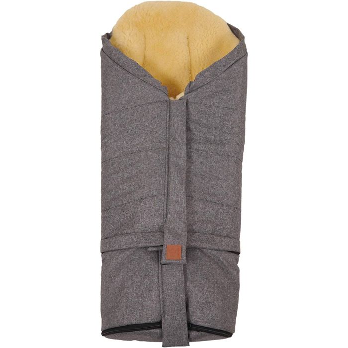Sacco invernale Jona 2 in 1 Sacco invernale Jona 2 in 1