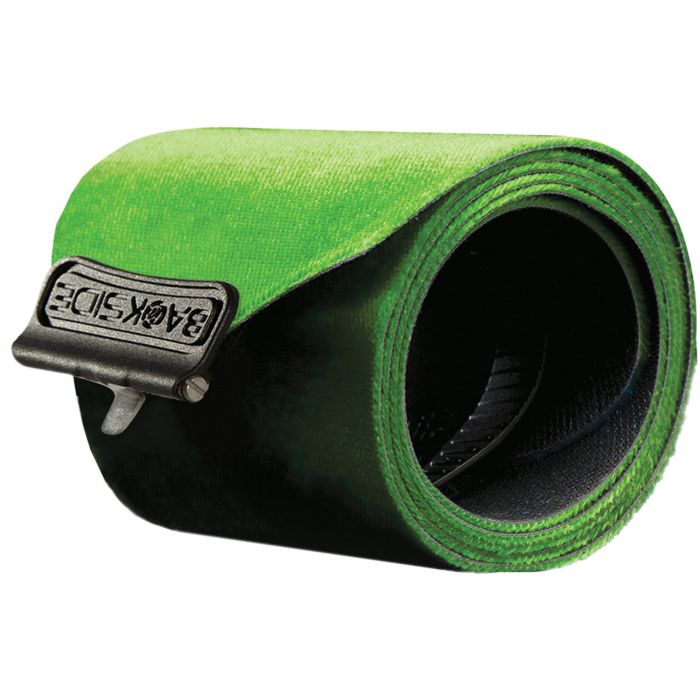 Pelle di foca Wayback 96 / Talkback 96 184 cm Pelle di foca Wayback 96 / Talkback 96 184 cm