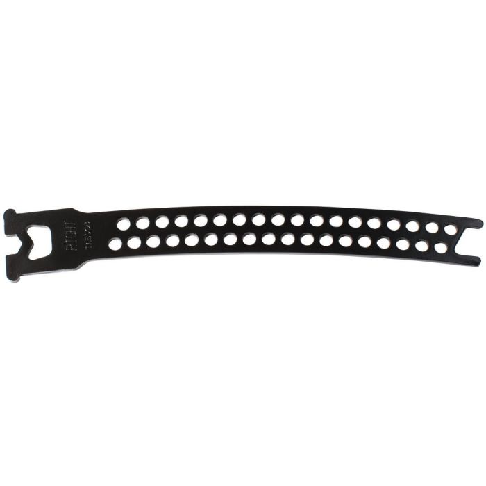 Barrette reversibili L