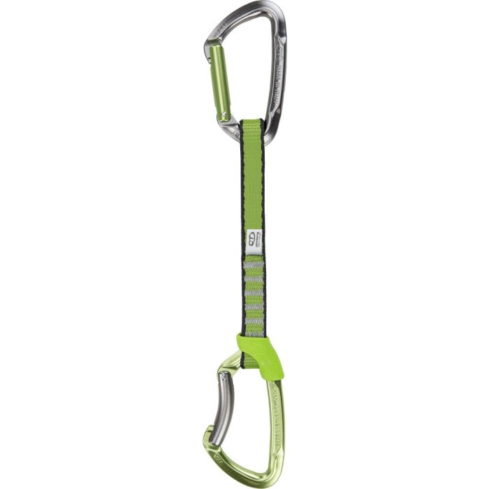 Rinvio Lime Set NY 17 cm