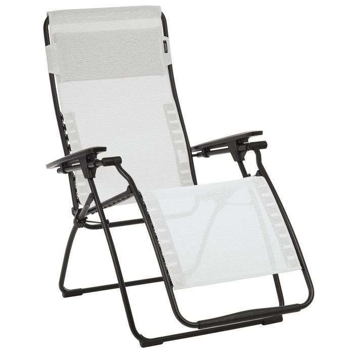 Sedia poltrona Futura Batyline® Duo Ecume Sedia poltrona Futura Batyline® Duo Ecume