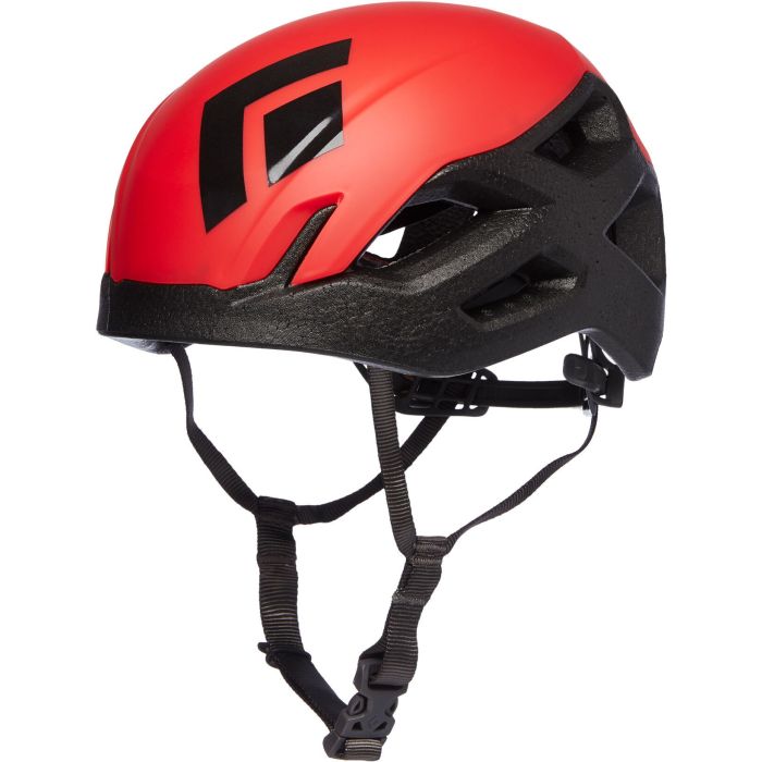 Casco Vision Astral Blue Casco Vision Astral Blue