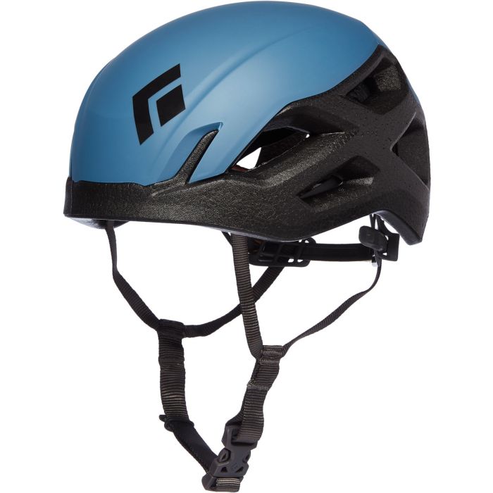 Casco Vision Astral Blue Casco Vision Astral Blue