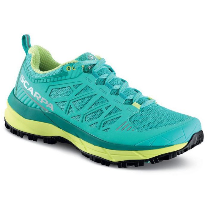 Scarpa da donna Proton XT GTX Wmn Scarpa da donna Proton XT GTX Wmn