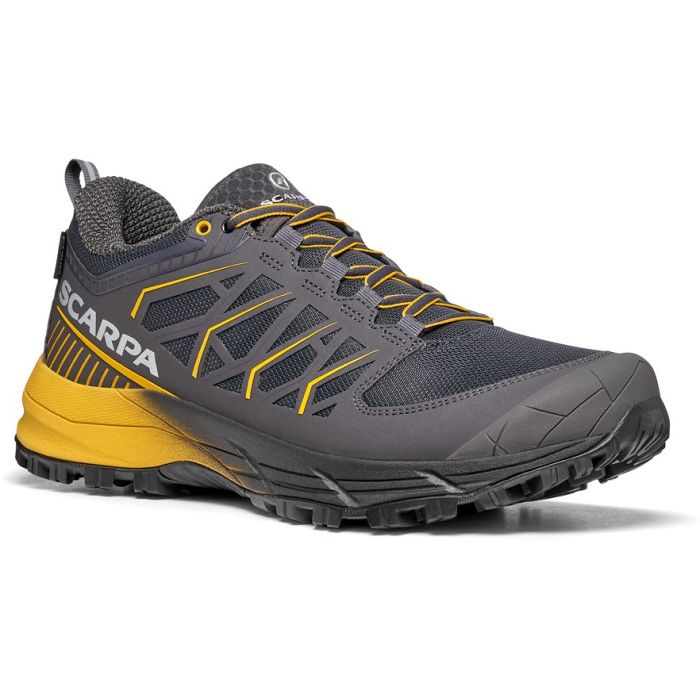 Scarpa da uomo Proton XT GTX