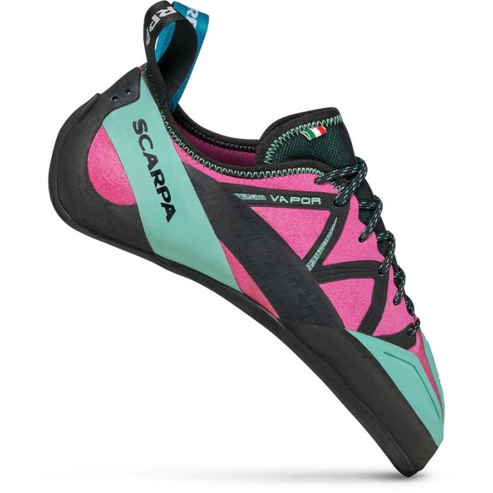 Scarpa da arrampicata Vapor Wmn