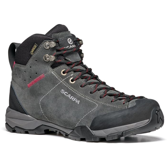 Scarponi da donna Mojito Hike GTX WMN Scarponi da donna Mojito Hike GTX WMN