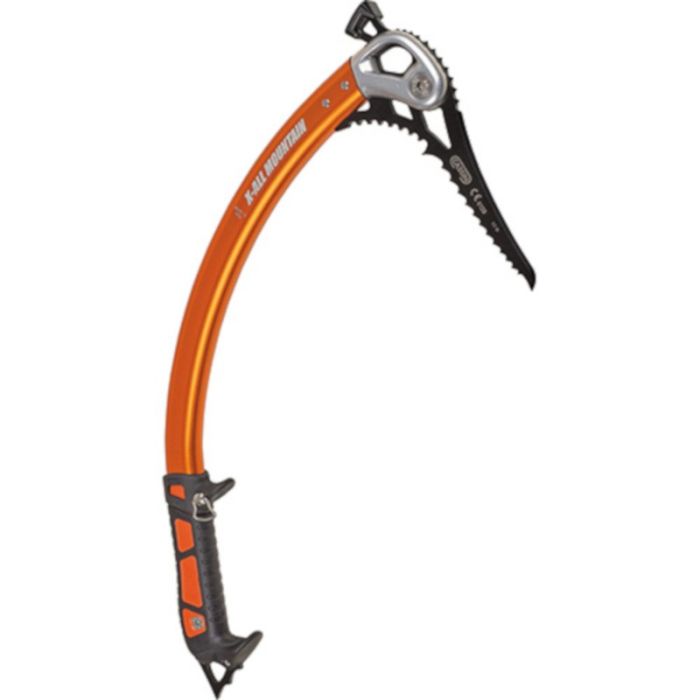 Piccozza X-All Mountain Martello