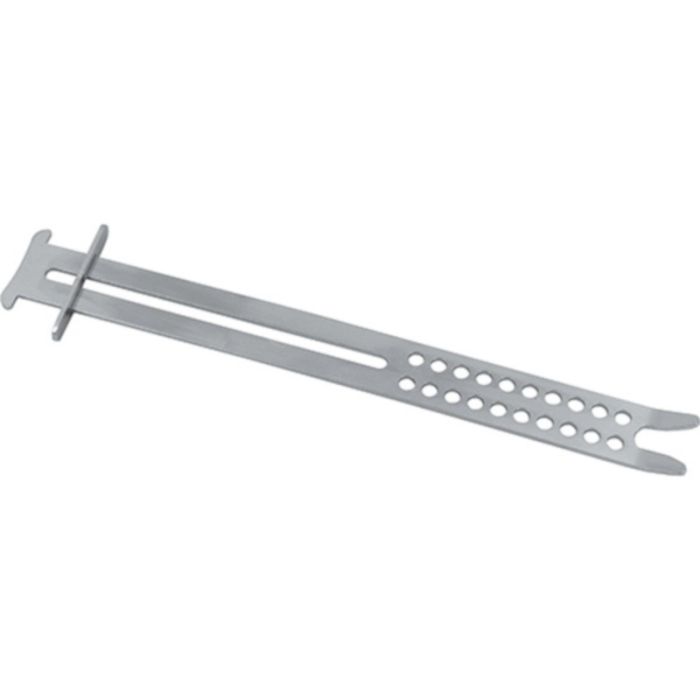 Astina Skimo Pure Nanotech