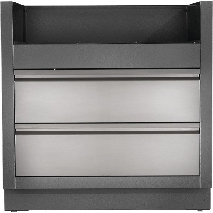 Modulo da incasso per Oasis Bilex 485 / Bild 485