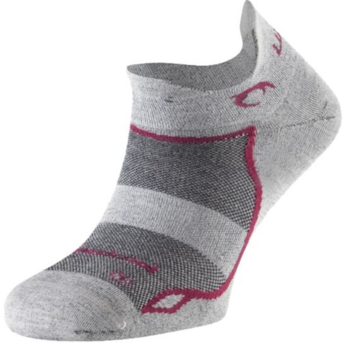 Calzini da donna Tiny W Grigio
