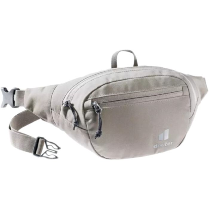 Marsupio Urban Belt Pepper Marsupio Urban Belt Pepper