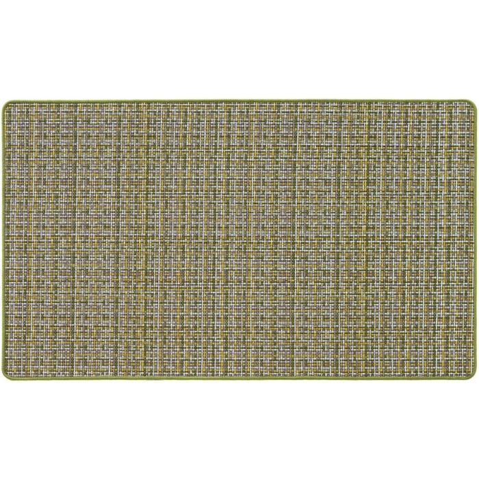 Tappeto Pixel 50x120 cm