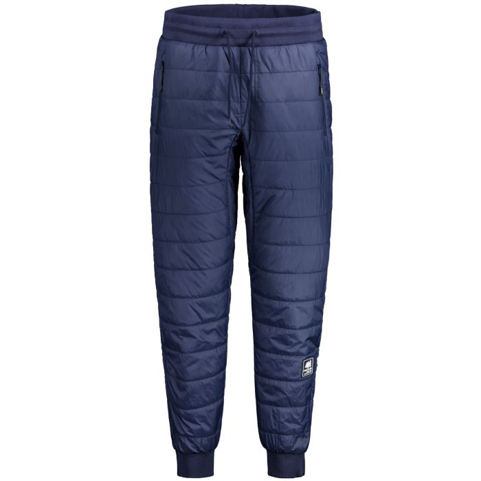 Pantaloni da donna Taema Enigma Pantaloni da donna Taema Enigma