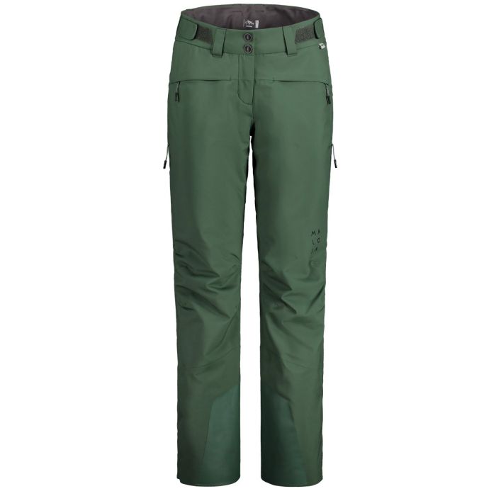 Pantaloni Viturinu Night Sky