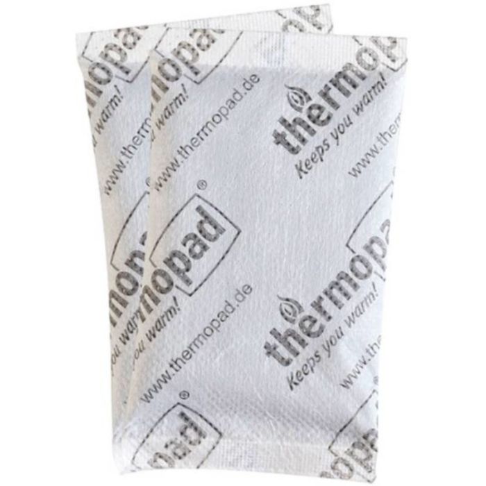 Scaldamani Hand Warmer
