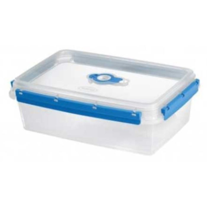 Contenitore Frigo Box 3 L