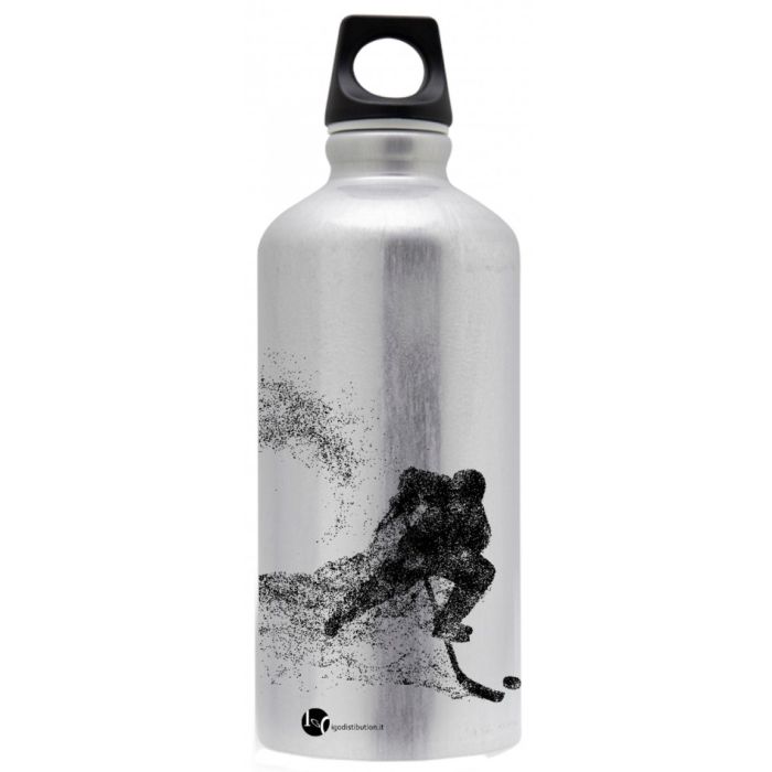 Borraccia Futura 600 ml Hockey Borraccia Futura 600 ml Hockey