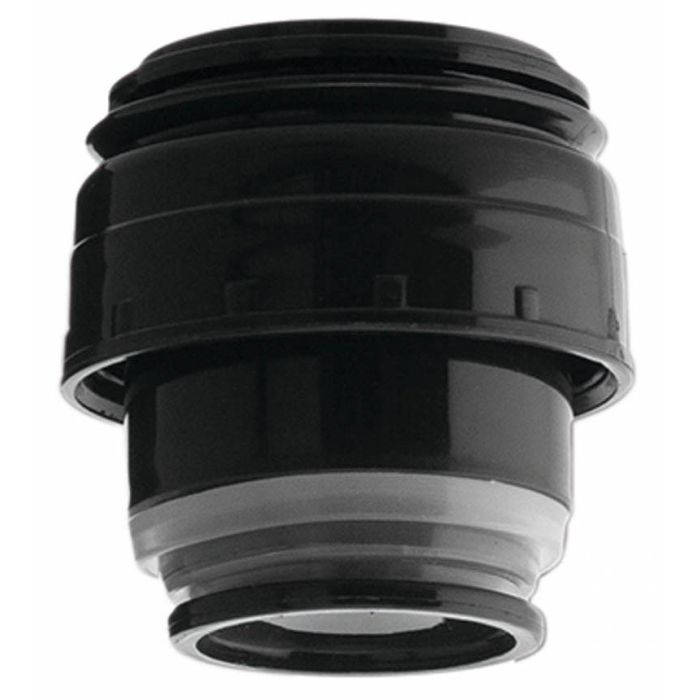 Tappo per thermos