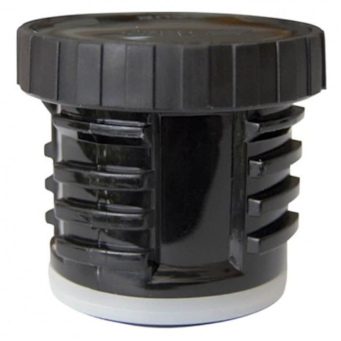 Tappo interno per thermos