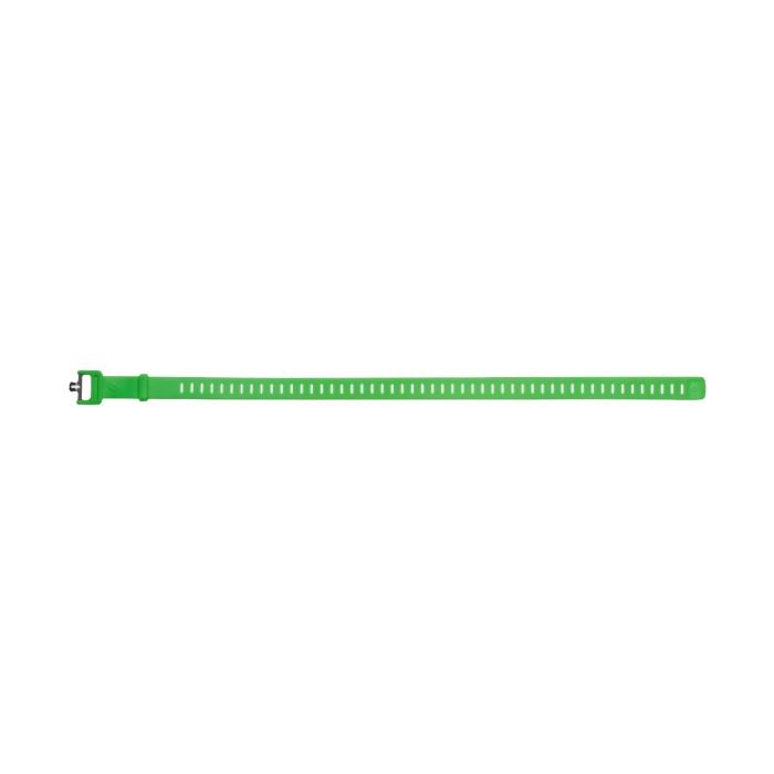Cinghia Ski Strap 25IN