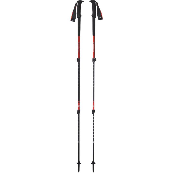 Bastoncini Trail Trek Picanto