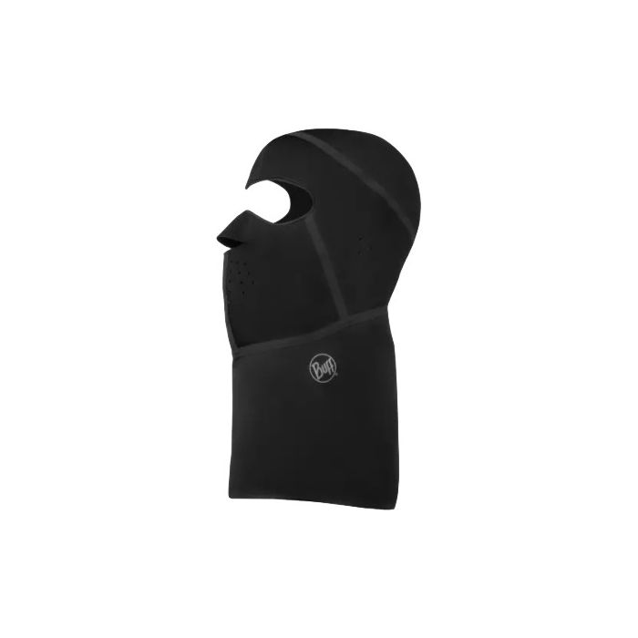 Sottocasco Balaclava Silk Sottocasco Balaclava Silk