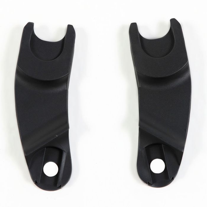 Adattatore per seggiolino auto Cybex Adattatore per seggiolino auto Cybex