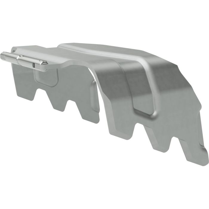 Rampante Xenic 95