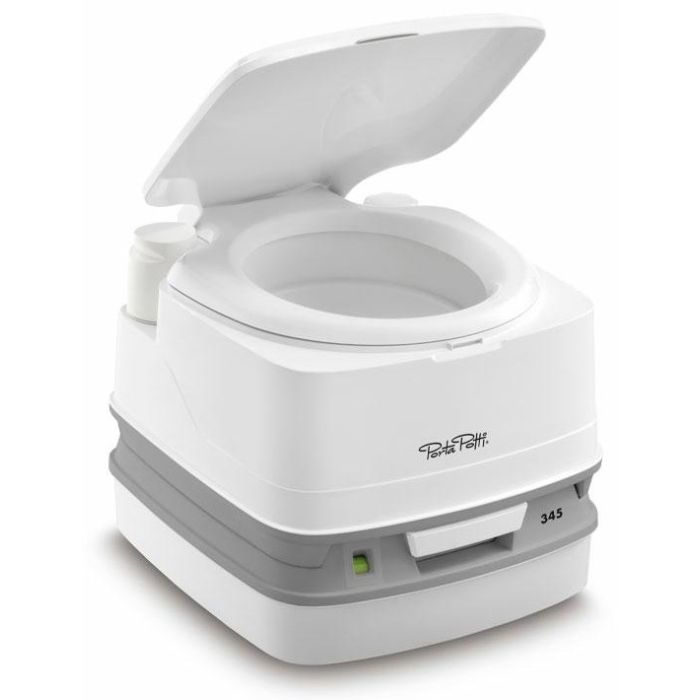 Miscelatore monocomando cromato
