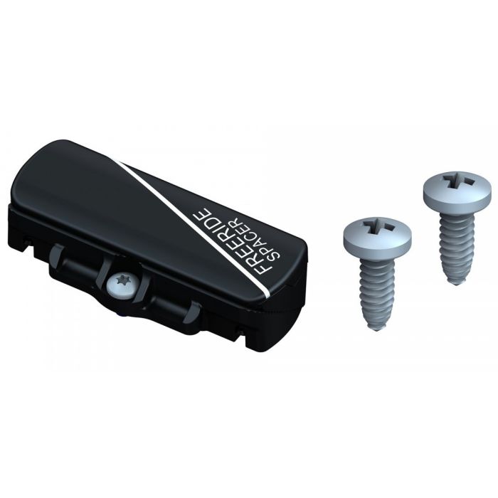 Spacer Freeride Spacer Universale Spacer Freeride Spacer Universale