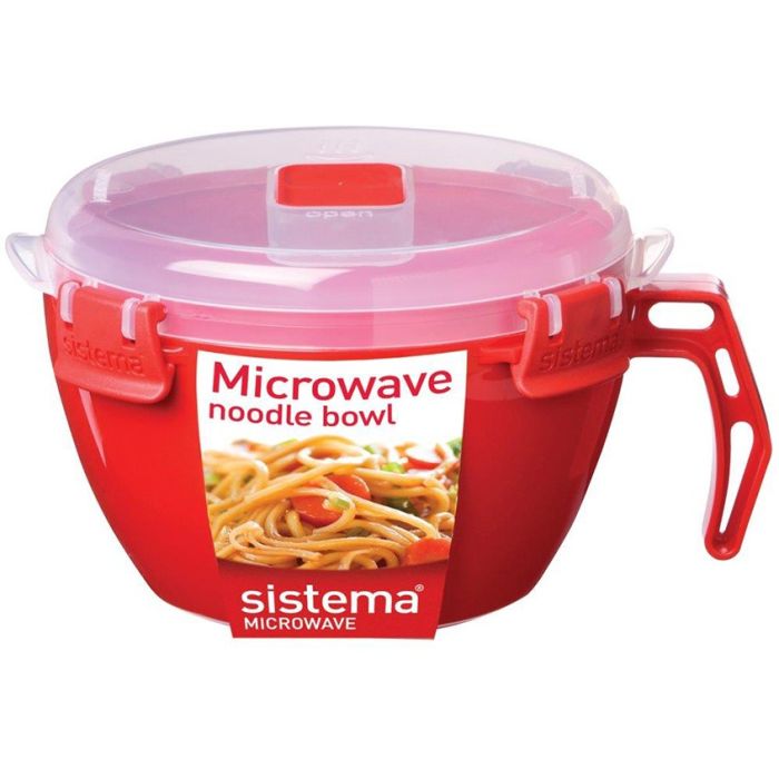 Ciotola Microwave Noodle Bowl 0,94 L