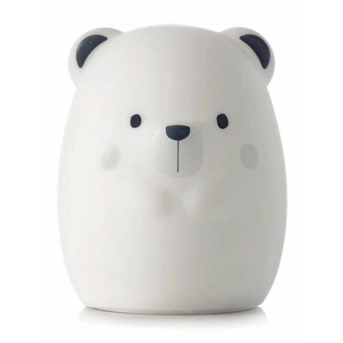 Lucina antibuio Yum Bear