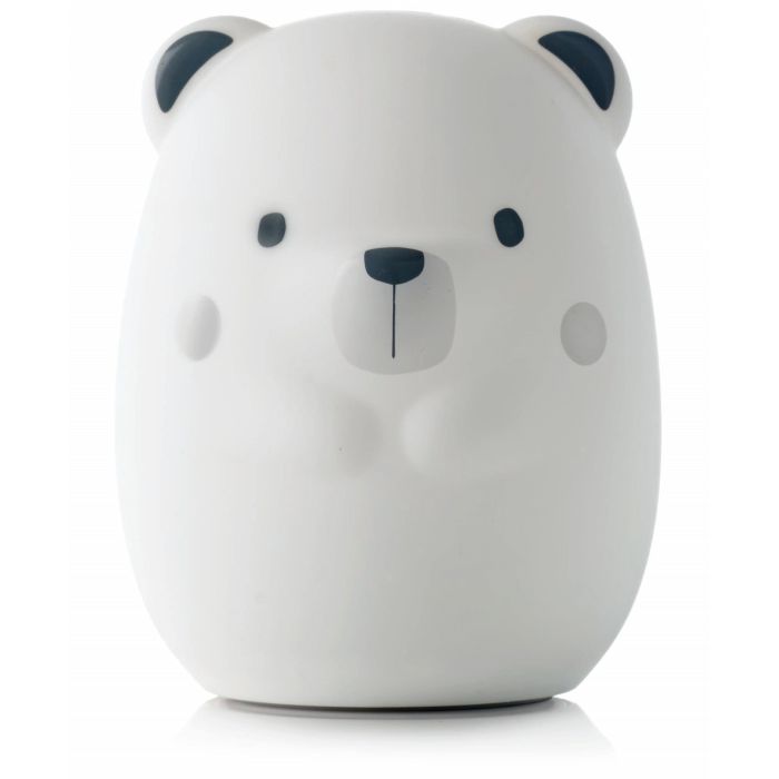 Lucina antibuio Yum Bear Big